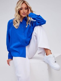 ������� ������ OVER SIZE