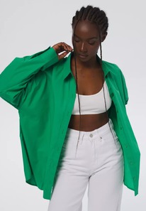 ������� ������ OVER SIZE