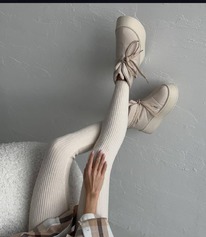 ������� � ������ (������� ��������)