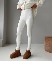 ������� � ������ (������� ��������)