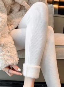 ������� � ������ ��� (������� ��������)