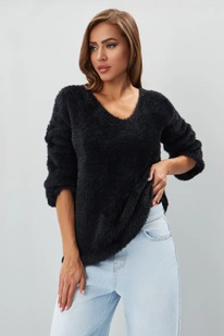 ������� (������� ��������)