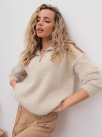 ������� (������� ��������)