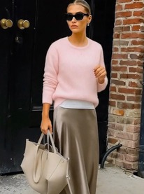 ������� (������� ��������)