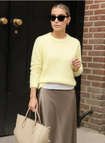 ������� (������� ��������)