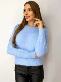 ������� (������� ��������)