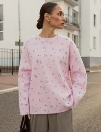 ������� (������� ��������)