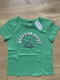 �������� Old Navy