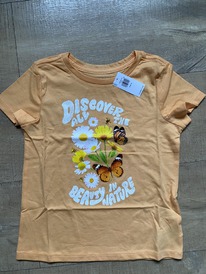 �������� Old Navy