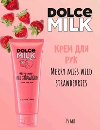 ���� ��� ��� ��������