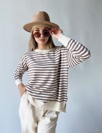 ������� (������� ��������)