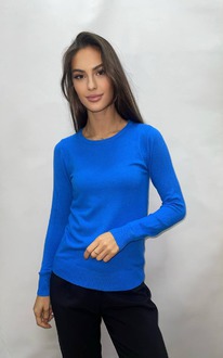 ������� (������� ��������)