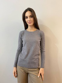 ������� (������� ��������)