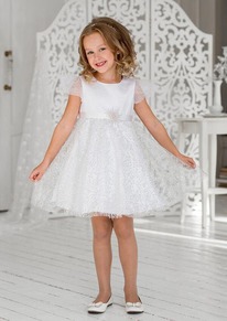 ���������� _������� �������� ������  ����� �������: 122