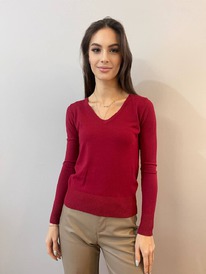 ������� (������� ��������)