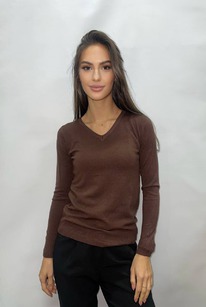 ������� (������� ��������)