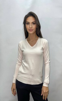 ������� (������� ��������)