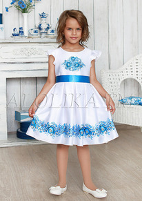 ���������� _������� ������  ������� ���� 110