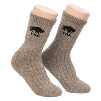 ����� ���������