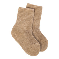 ����� ������� ���������