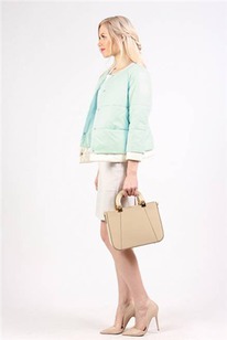 ������-����� �� ������ ��������� TWIN TIP