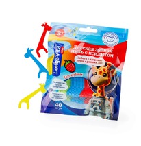 ����� ����! ������� ������ ���� �� ������ ��������