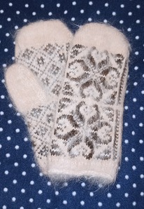 ������� ������� ������������