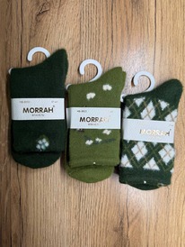 �����, 1 ���� (�������)