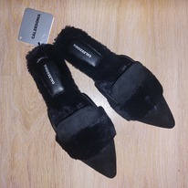 ������� ������� Calzedonia