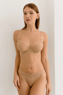 ����������� SENSERA, �������