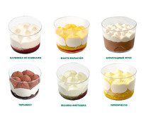 KRISTOF ������ � �������� 12��/��� ���������