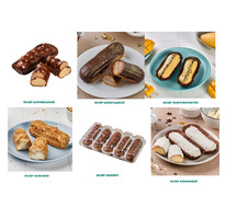 ������ 7 ������ 30��/��� ���������