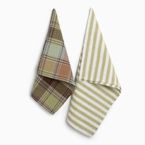 ����� ��������� ��� ����� �� ������� 2��. 38�63��