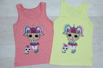 ���������� _Donella ����� ��� ������� ���� ������� ���� 8-9 (134-140)