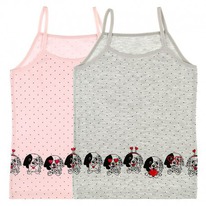 ���������� _Donella ����� ��� ������� ���� ������� ���� 8-9 (134-140)