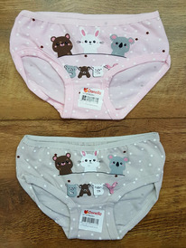 ���������� _Donella ����� ��� ������� ���� 0-1 (86-92)