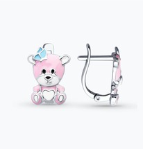 �������� ������ + ������ Sokolov