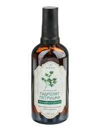 KLEONA �������� (����� ��� ���� � �����) �������