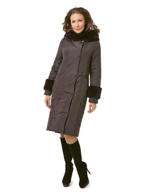 ������ ������������ ���� �.44 ����a��� Dizzyway