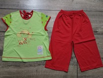 ������ ��� ������� �.110-116 ����