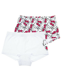 ���������� _PlayToday ����� ����������� ��� �������, 2 �� � ��������� 22347011