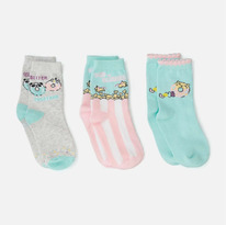 ���������� _ACOOLA �������� �� ���� ��� ������