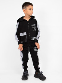 ���������� _Bonito kids ���������� ������ ��� ��������