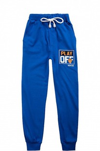 ���������� _Bonito kids ���������� ����� ��� �������� BK1312B ��������