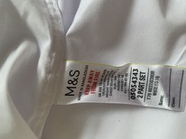 ������� ��������