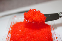 ������ ���� ������ ����������� 4 ����� ���������