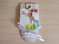 ���������� _Penti ����� �������  ���� 4-8