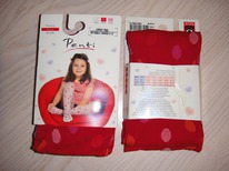 ���������� _Penti �������� ������� 30 DEN ������� ���� 5 (���� 139-156)