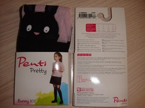 ���������� _Penti �������� ������� 30 DEN ���� 2 (���� 101-112)