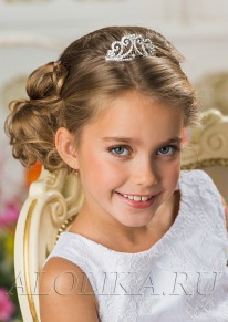 �������  ������ ���������� ����